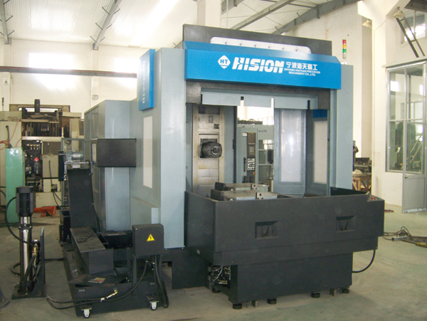 江苏雪梅制冷设备有限公司 江苏雪梅制冷设备有限公司